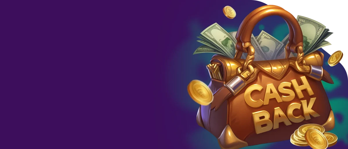 Welcome Bonus Vegashero Recensioni