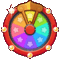 Ruota Vegas Hero Casino Recensioni