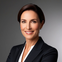 Giulia Rinaldi
