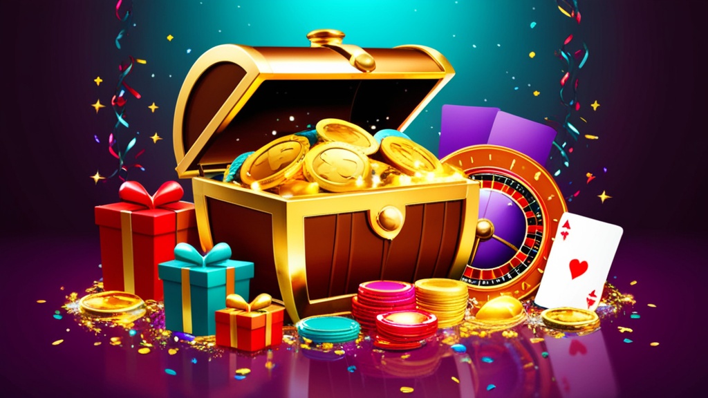 Vegas Hero Recensioni