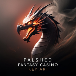 Dragon Ember Vegashero Reviews