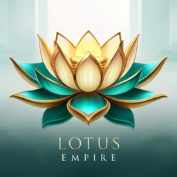 Lotus Empire Vegashero Reviews