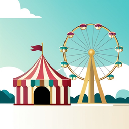 Midnight Carnival Vegashero Recensioni