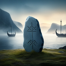 Runes of Valhalla Vegashero