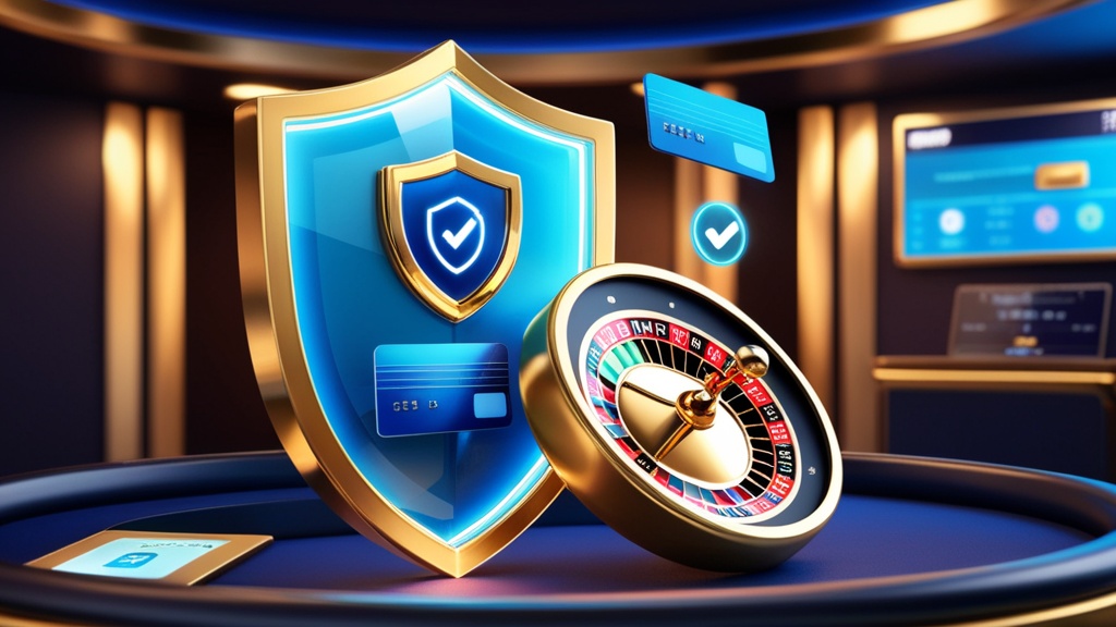 Vegas Hero Casino