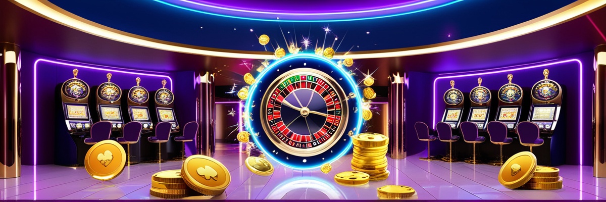 Vegas Hero Recensioni
