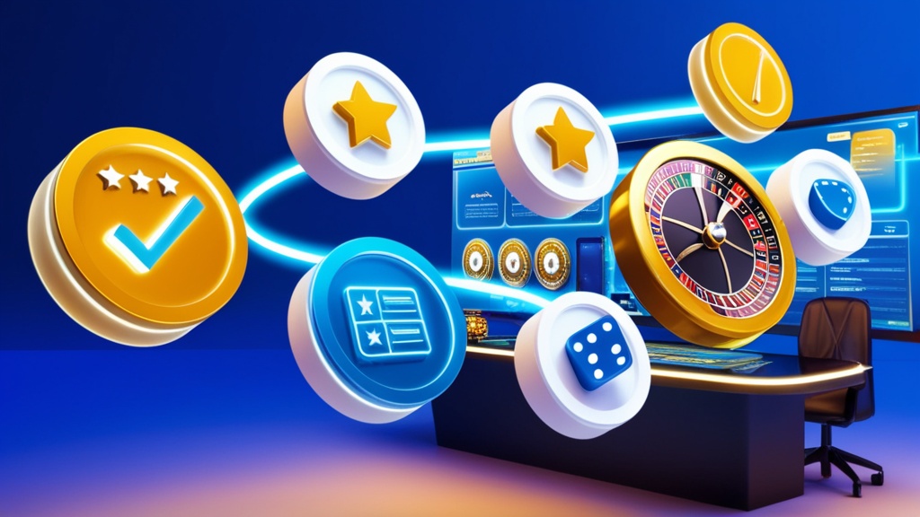 Vegashero Casino Review